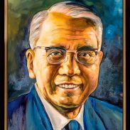 01-DR.-ANTONIO-ISIDRO-1st-President-1962-1969