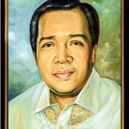 12-MACAPADO-ABATON-MUSLIM-Ph.D.-6th-President-March-5-2010-March-7-2016-Acting-President-January-4-2008-March-4-2010