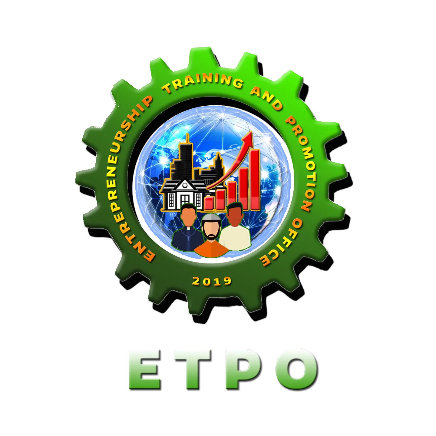 ETPO LOGO