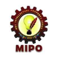 MIPO LOGO