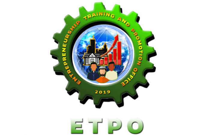 ETPO Logo 3
