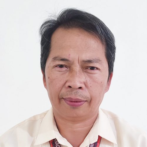 Alanoden Sarip