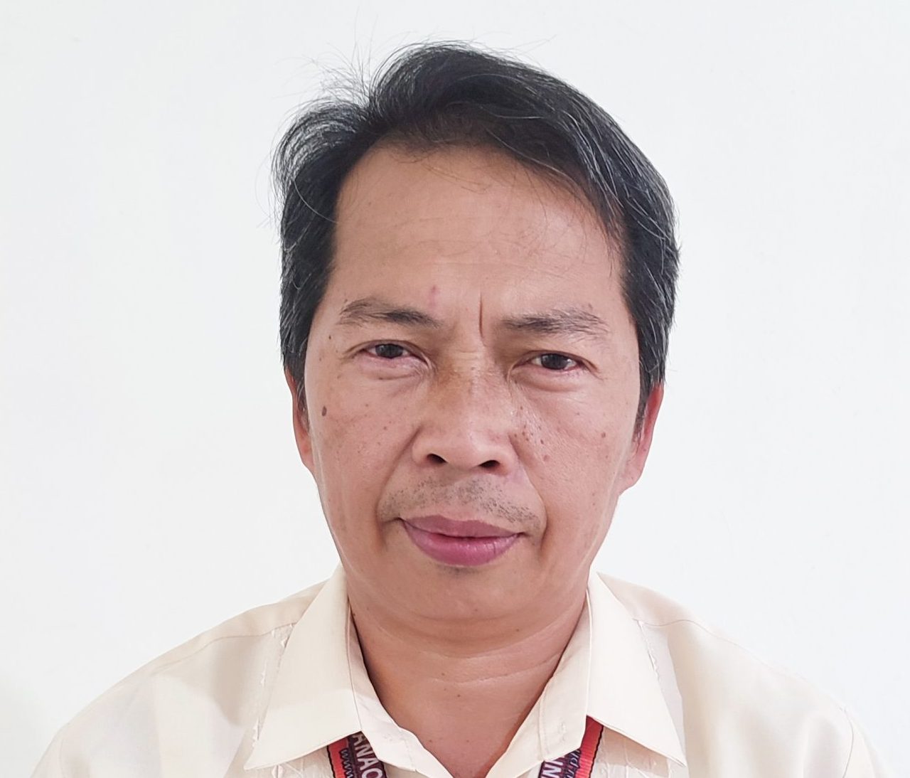 Alanoden Sarip