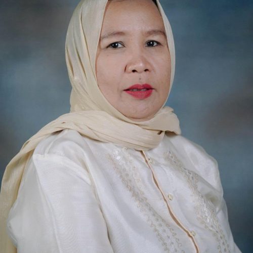 Aslia Macarimbang