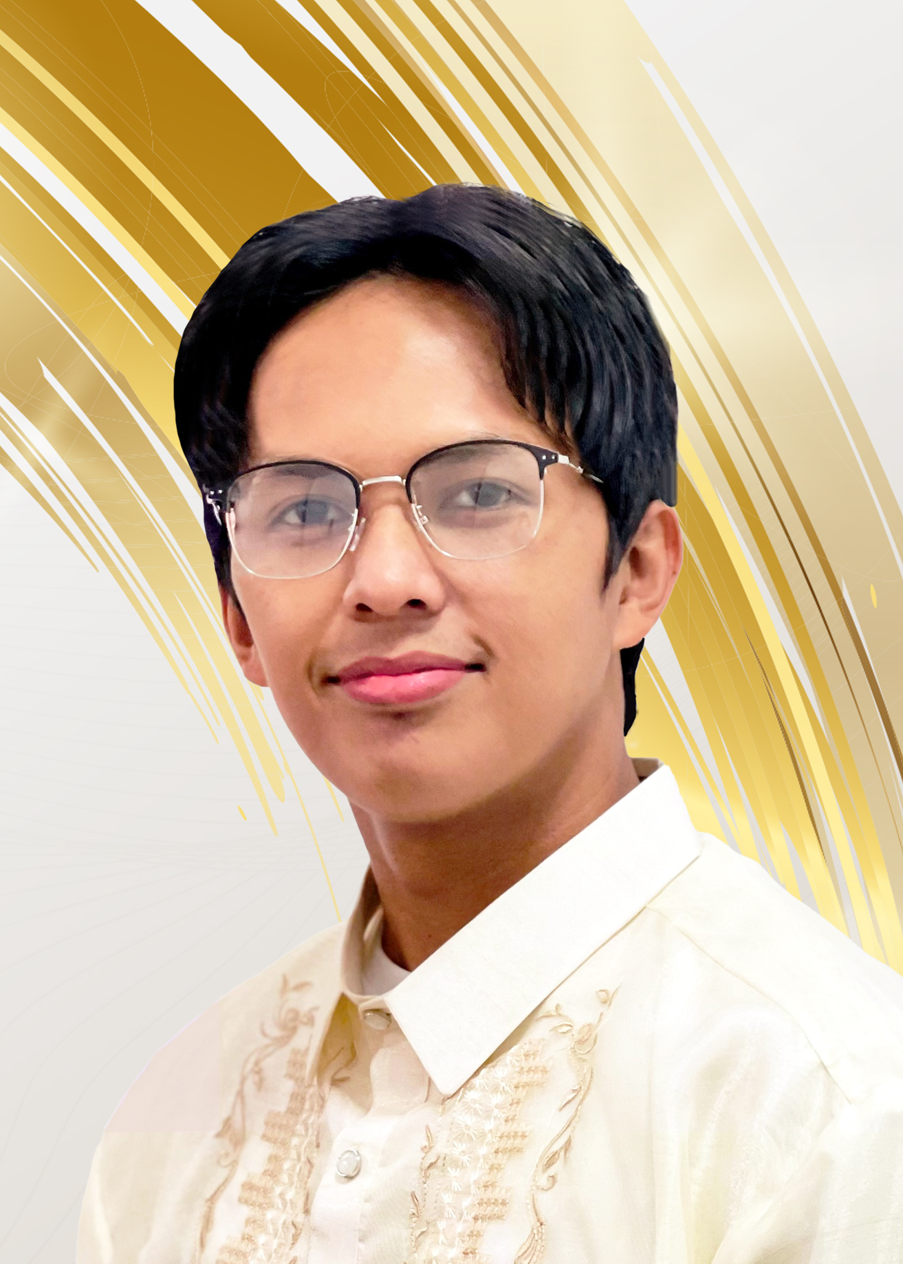 Sultan M. Omar Picture