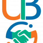 UBO Logo V