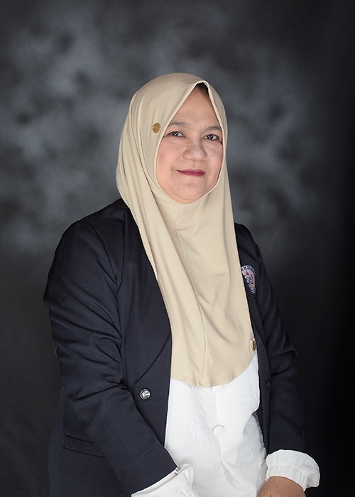 WARDAH D. GUIMBA (PT)
