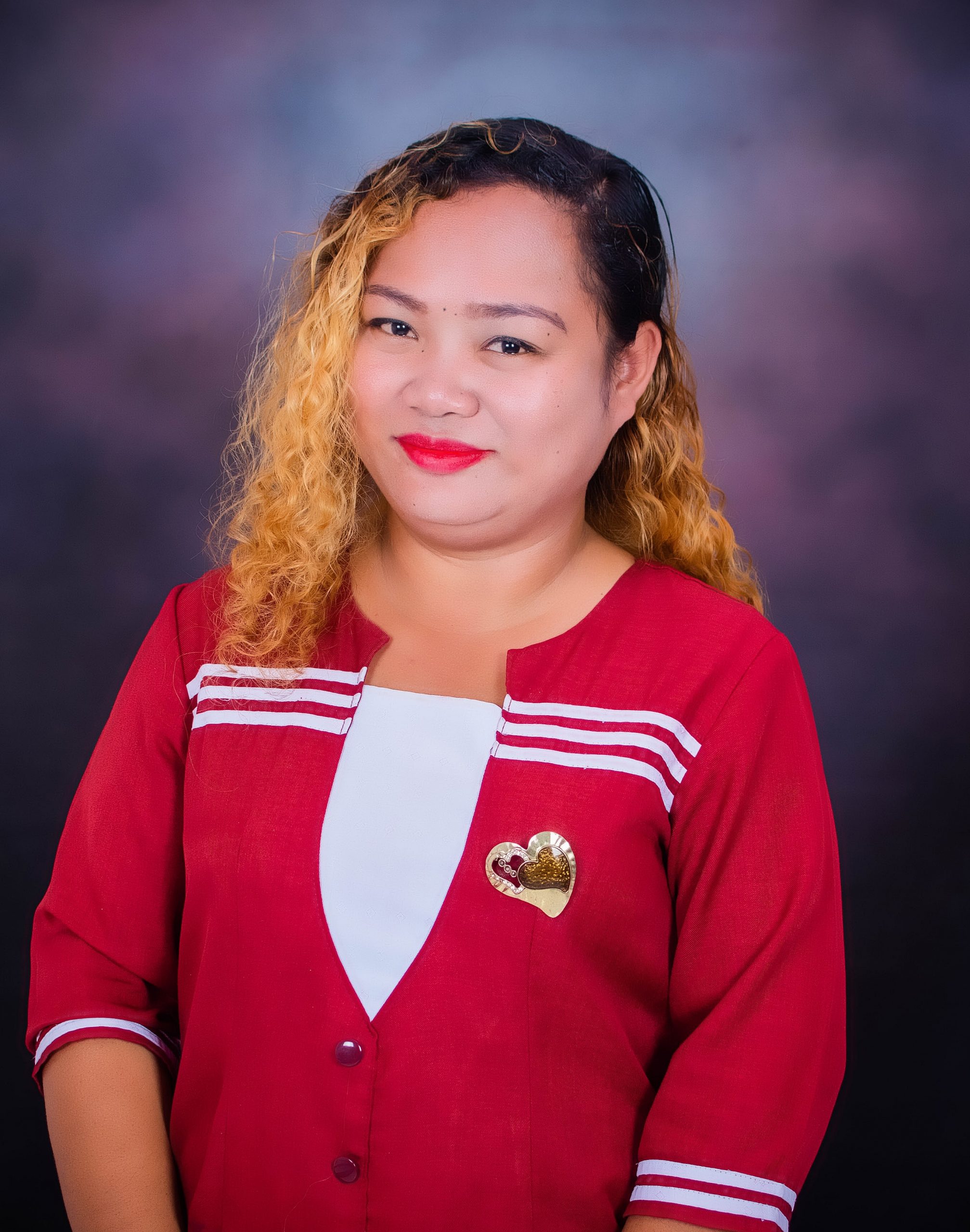 japos, mary grace s-MSU WAO