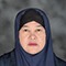 FATIMAH T. MAGUINDANAO (PT)