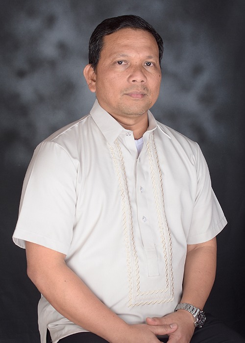 GLEN A. LORENZO (PP)