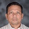 GLEN A. LORENZO (PT)