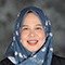ROHANISA Z. PANGCOGA (PT)