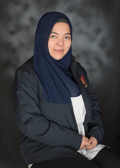 SHERIMA B. MASNAR (PP)