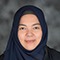 SHERIMA B. MASNAR (PT)