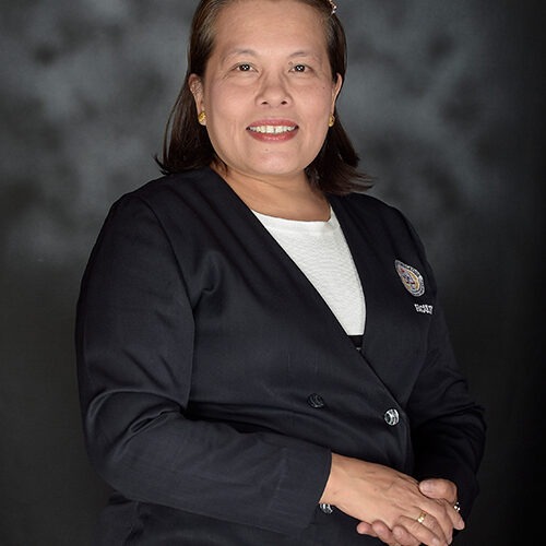 LOTIS B. DAGUISONAN (PT)
