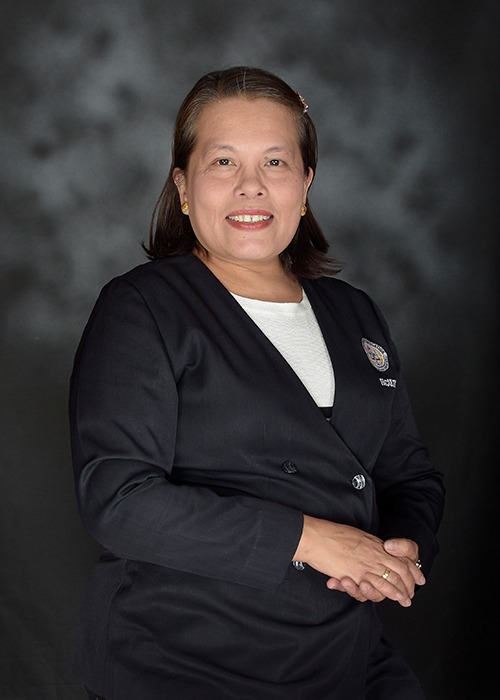 LOTIS B. DAGUISONAN (PT)