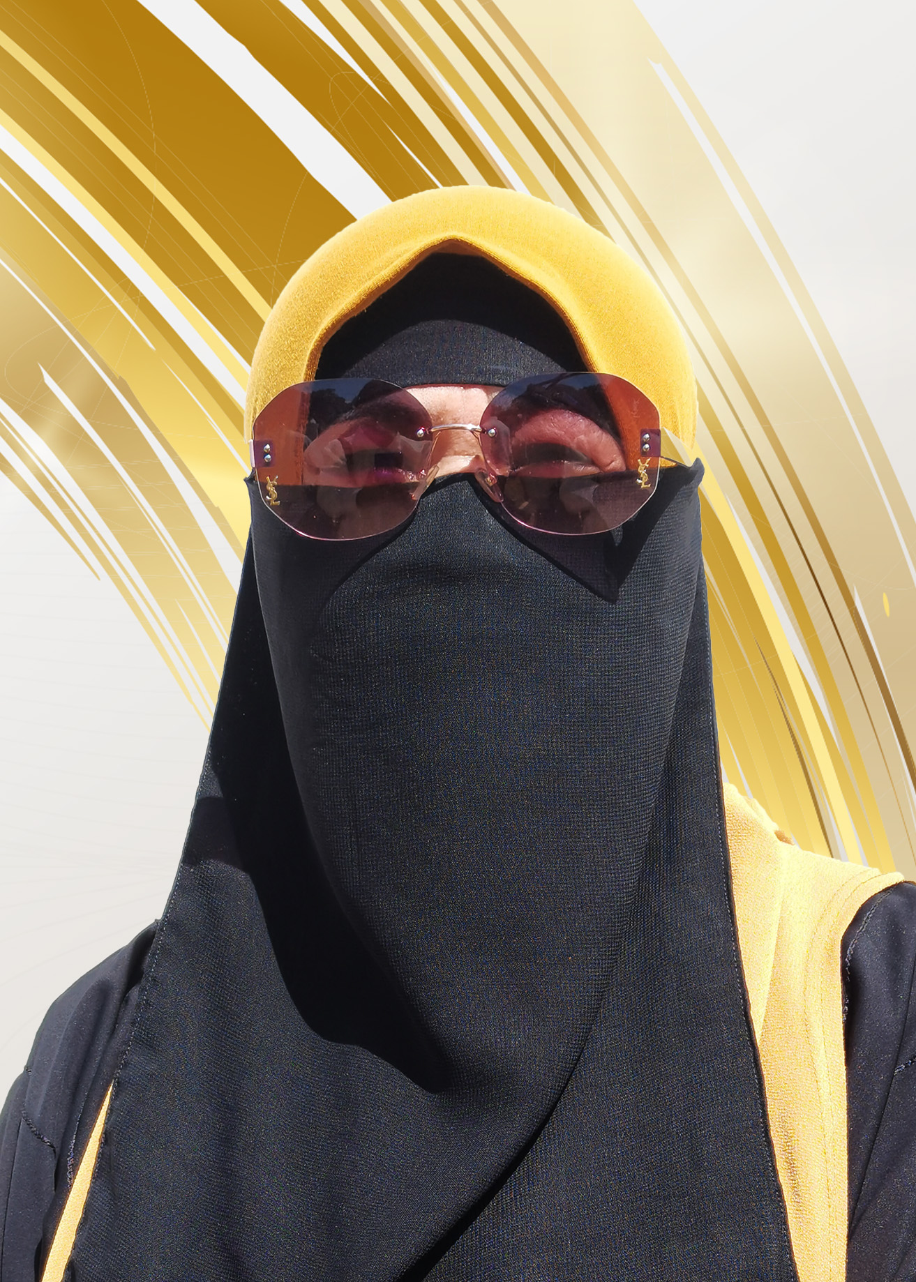 Lalaine B. Disomangcop Picture