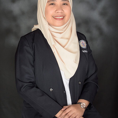 MANAR H. MACAPODI (PT)