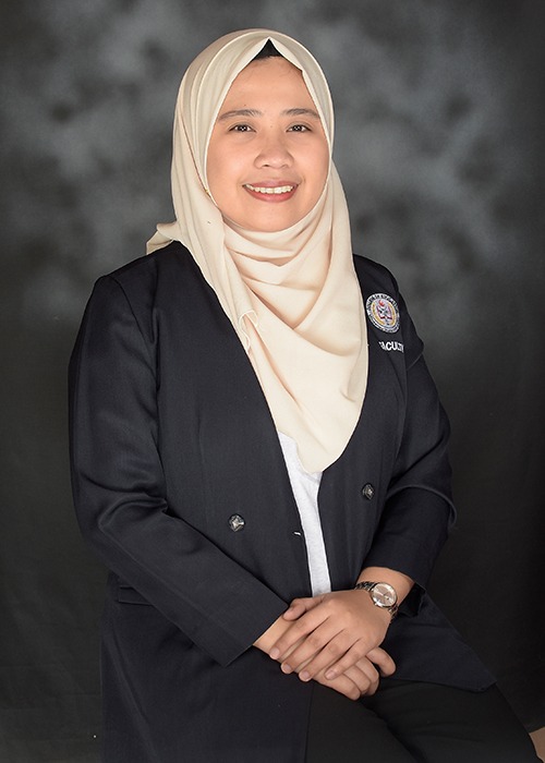 MANAR H. MACAPODI (PT)