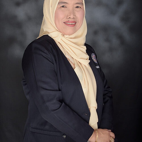 MONASALAM M. DISANGCOPAN (PT)