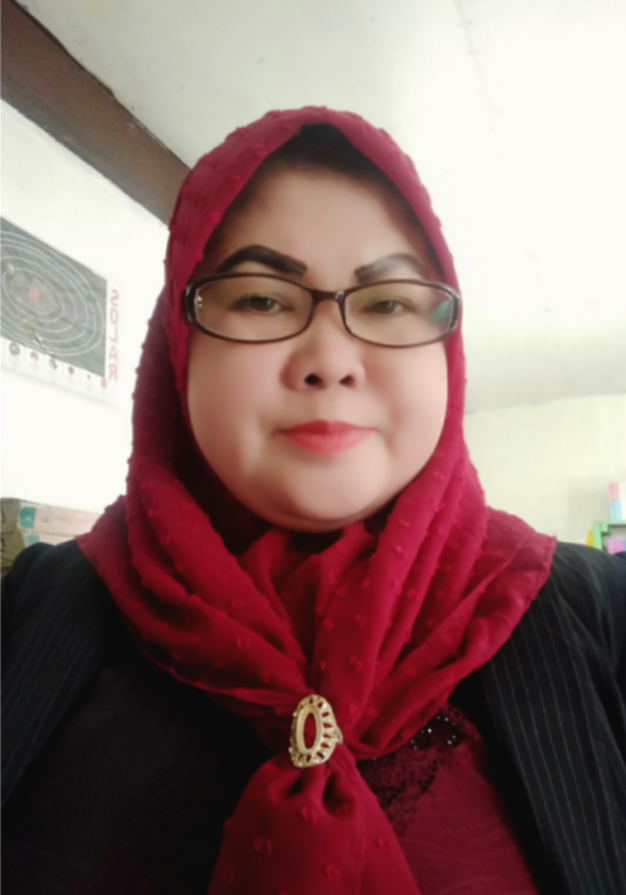 MSU-TAMPARAN SAHERA