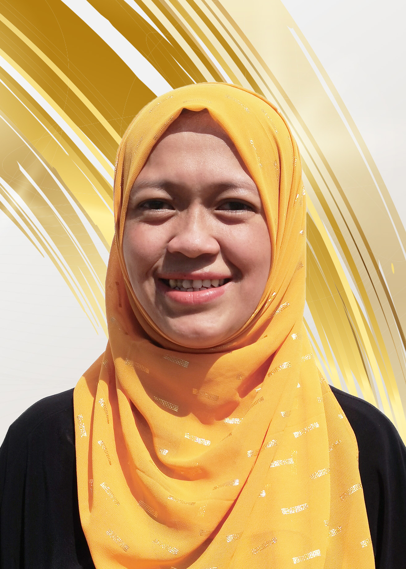 Omel-khayr O. Taher Picture