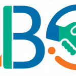 UBO Logo H