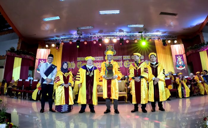 Frontpage Photo 4 (59th Graduation Ceremony)