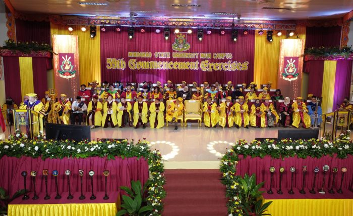 Frontpage-Photo-59th-Graduation-Ceremony