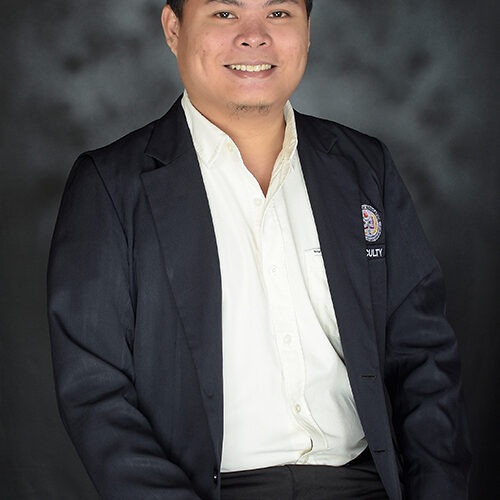 KHALID R. SANGCOPAN (PT)