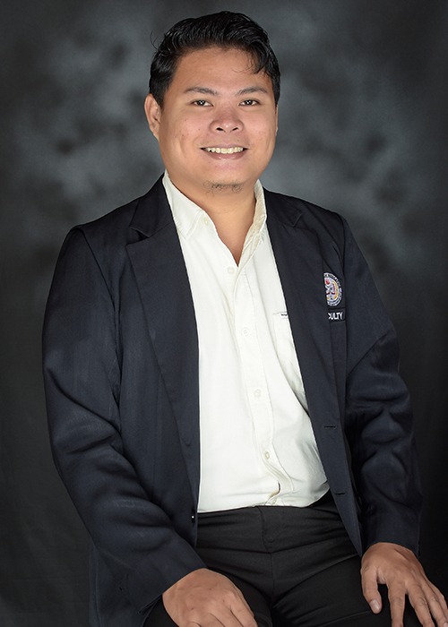 KHALID R. SANGCOPAN (PT)