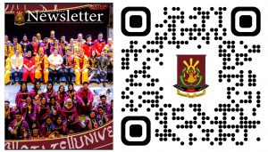 MSU-OIPP-June-2023-University-Newsletter-Issue-QR-Code-scaled.jpg