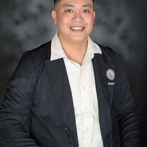NICO A. CABALLES (PT)