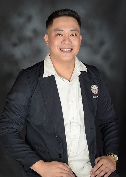 NICO A. CABALLES (PT)
