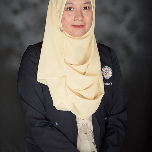 NOR-FATMAH JENAN M. IBRAHIM (PT)