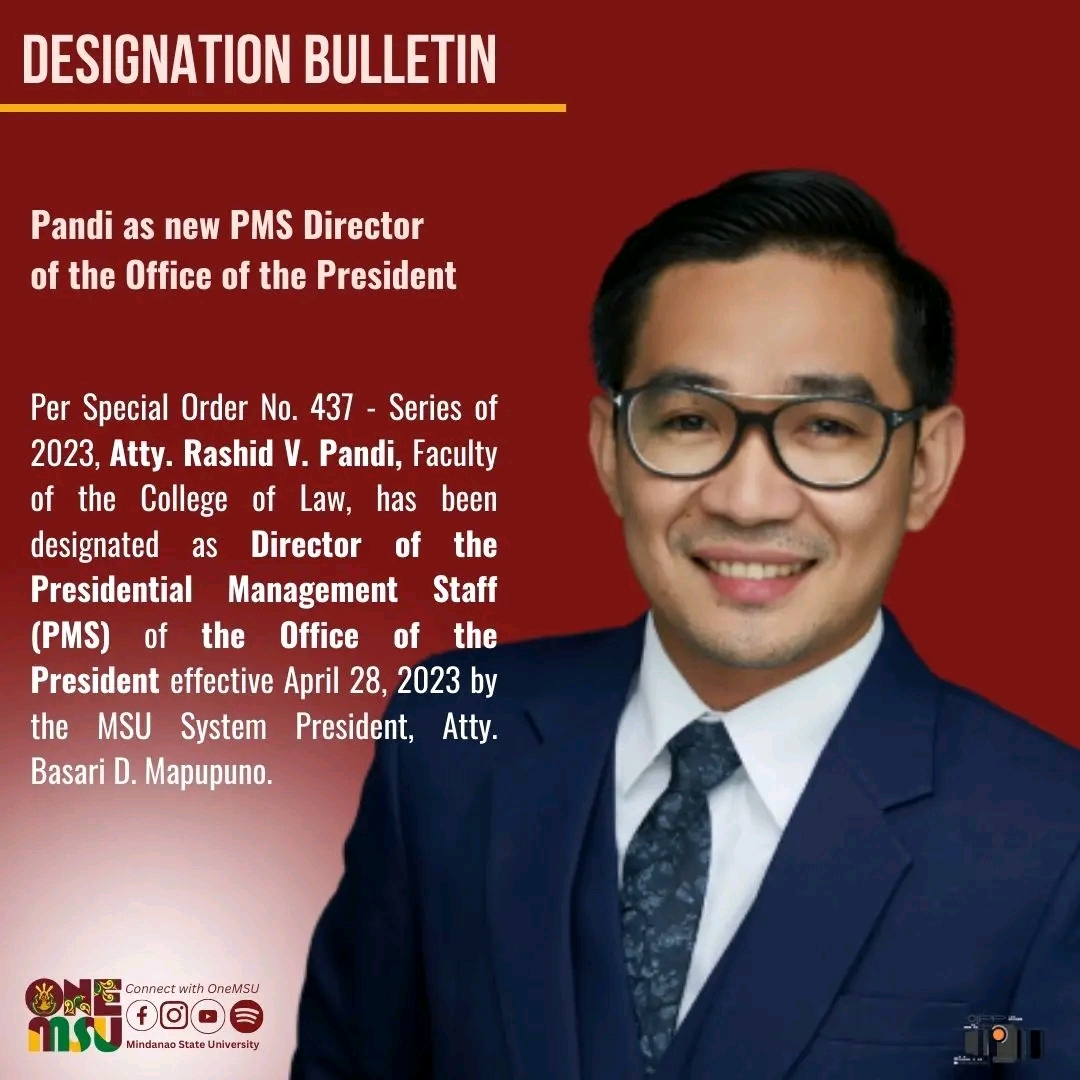 OIPP-Designation-Bulletin-Atty-Rashid-V.-Pandi-as-PMS-Director