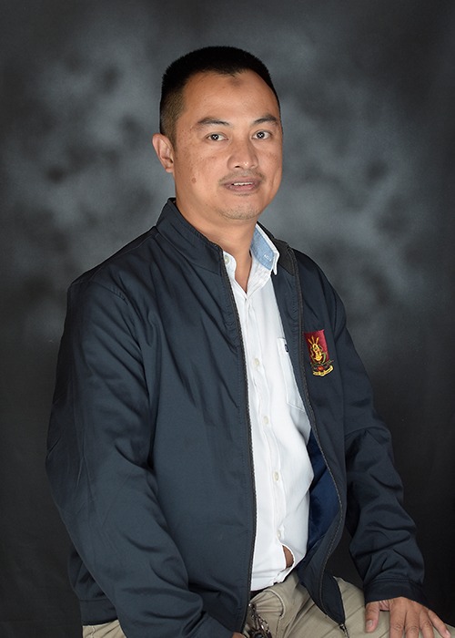 ABUDHAR S. ABDULJALIL (PP)