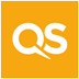 QS-Logo-2024-Asia-University-Rankings