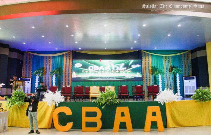 CBAA Ad Photo (2)