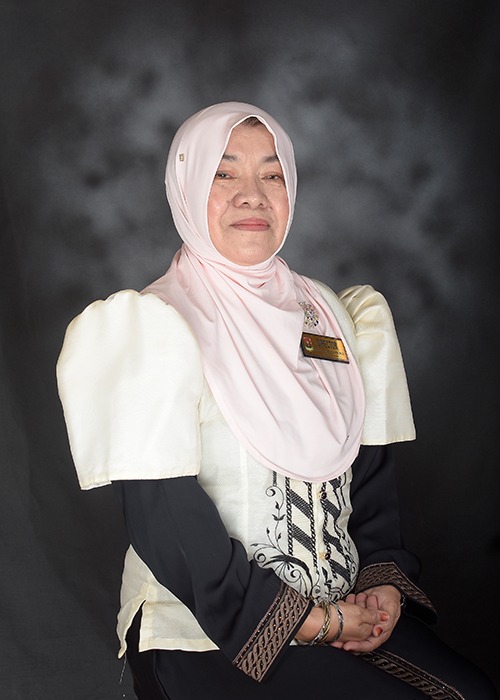 Cabugatan, Linang M. (PP)