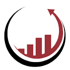 AICIF 2024 Logo