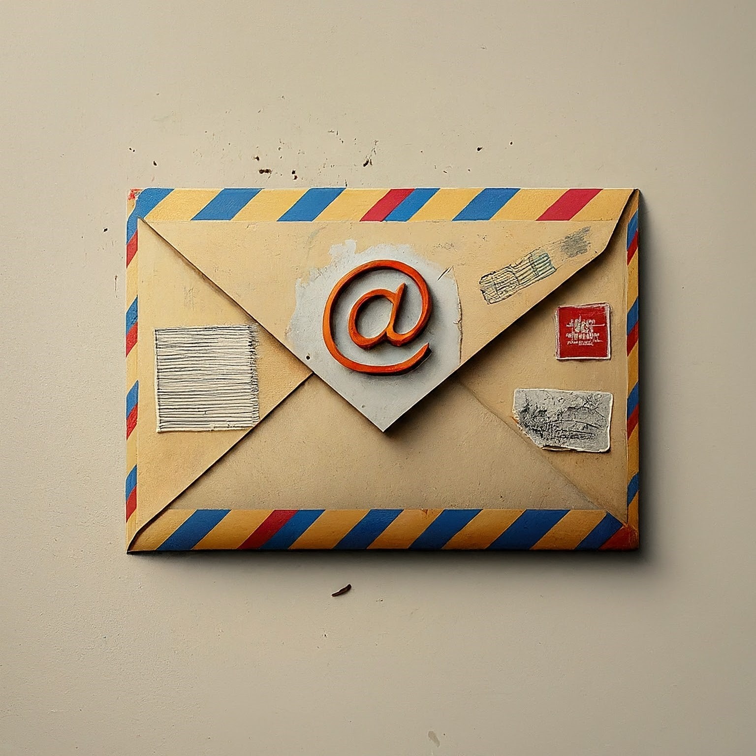 Email Photo