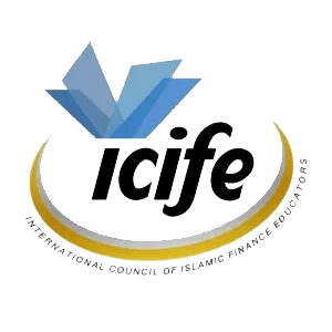 icife logo