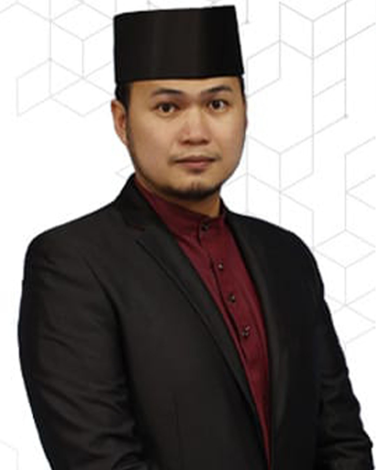 AICIF 2024 Speaker