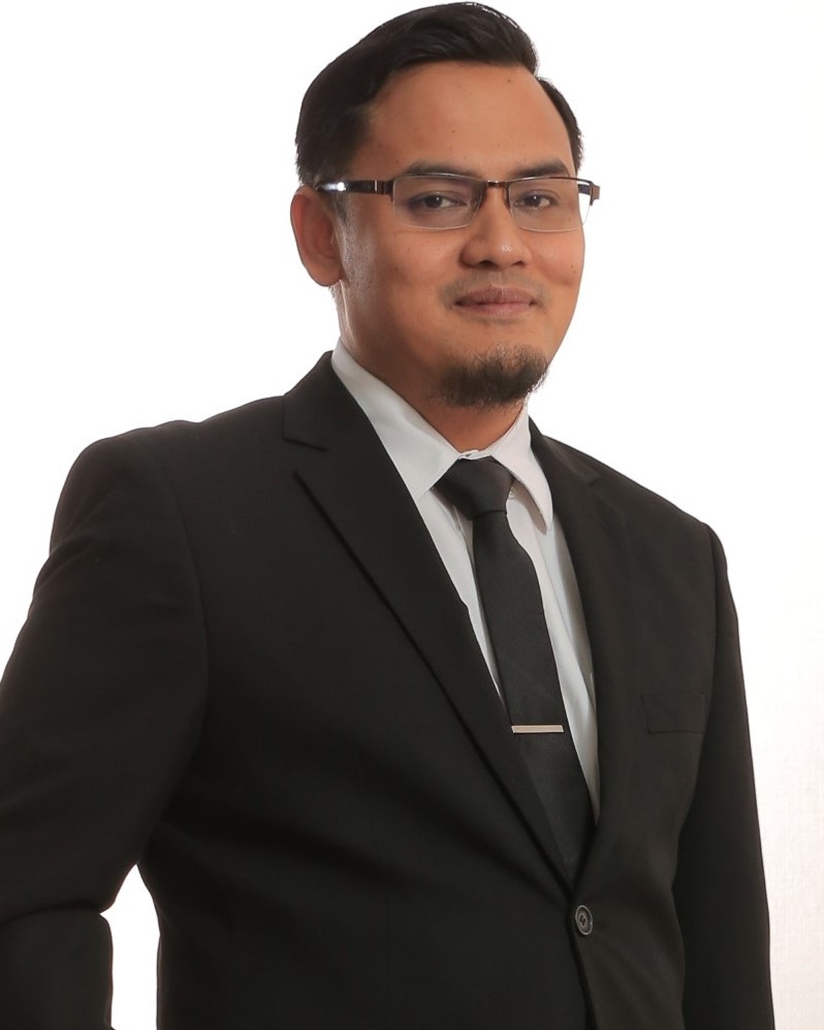 AICIF 2024 Speaker