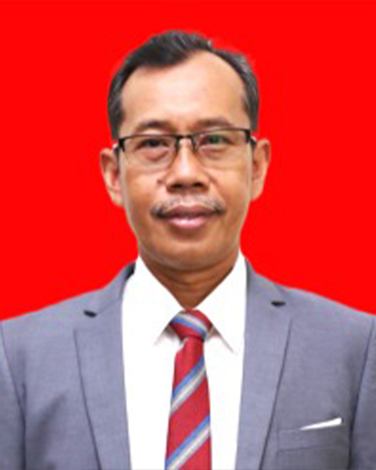 AICIF 2024 Speaker