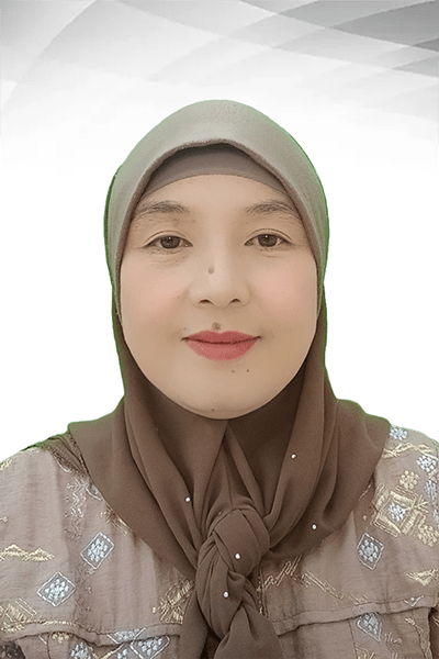Director's Profile Picture