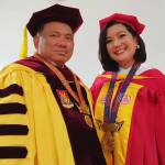 MSU IIT 55th Commencement Exercises Thumbnail