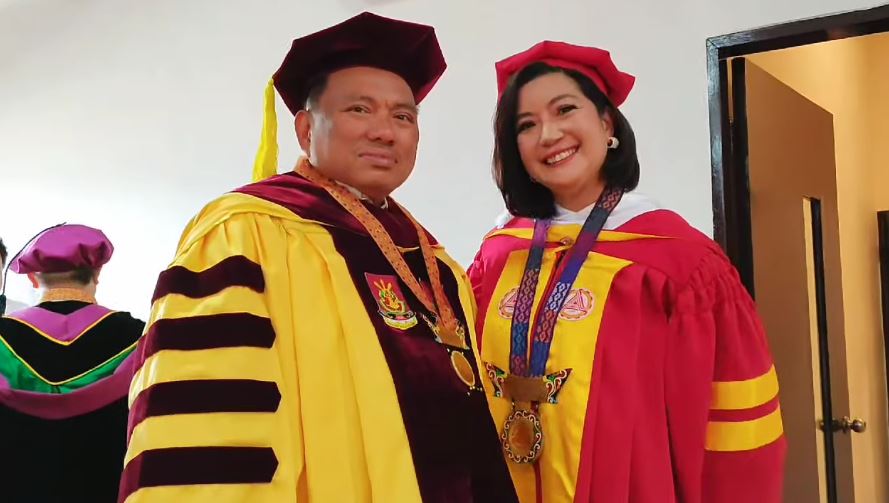 MSU IIT 55th Commencement Exercises Thumbnail