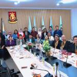 COPC Evaluation 2025 Photo